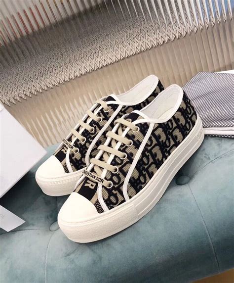 dior snekaer|christian Dior sneakers for women.